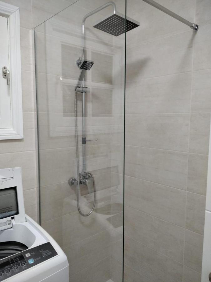 Apartamento Mimosas Pocillos Пуерто дел Кармен Екстериор снимка